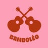 Bamboléo