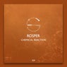 Chemical Reaction EP