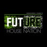 Future House Nation Vol. 18