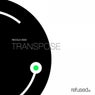 Transpose