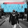 Walking in Memphis (Extended Mix)