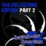 Dark by Design Recordings - The Collectors Edition - Part 2