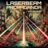 Laserbeam Propaganda (Extended Mix)