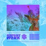 Prjkts X Knightwerk VA