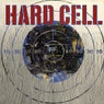 Hard Cell