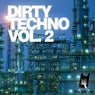 Dirty Techno, Vol. 2