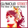 Glamour Street : The Best of House Music, Vol. 4