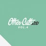 Other Culture, Vol. 4