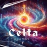 Celta