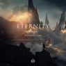 Eternity