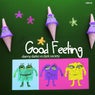 Good Feeling (Rework)