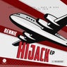 Hijack EP