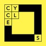 C Y C L E S,  Vol. 1