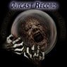 Outcast Selection Vol.33