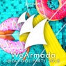 WeArmada Ibiza Pool Party 2018 (Armada Music) - Extended Versions