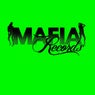 Mafia Killer Sampler 2019