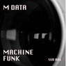 Machinefunk