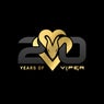 20 Years Of Viper