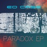 Paradox EP