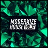 Modernize House Vol. 37