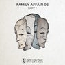 Family Affair, Vol. 6, Pt. 1