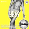 IBIZA 2021 (Deluxe Version)