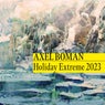 Holiday Extreme