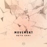 Movement