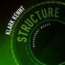 Structure