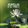 Enormous Tunes - Acapellas & DJ Tools, Vol. 2