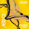 Fever