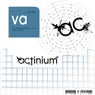 Compilation Actinium Vol.1