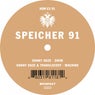 Speicher 91