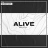 Alive