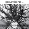 Occultechno Vol.1