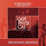 Drowning (Remixes)