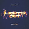 Lights Out (Extended Mix)