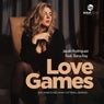 Love Games