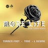 More Life (feat. Tinie Tempah & L Devine) (John Summit Extended Remix)