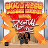 Goodness Praise Break Remix