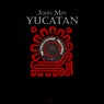 Yucatan