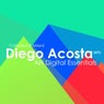 AH Digital Essentials 008 / Diego Acosta (UY)