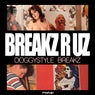 DOGGYSTYLE BREAKZ