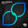 Hot Talents