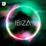 Best of Ibiza