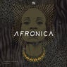 Afronica Vol. 1