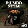 Gumbo Style