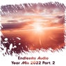 Endlessky Audio Year Mix 2022, Par. 2