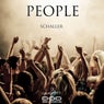 People