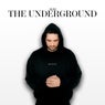 The Underground - Extended Mix